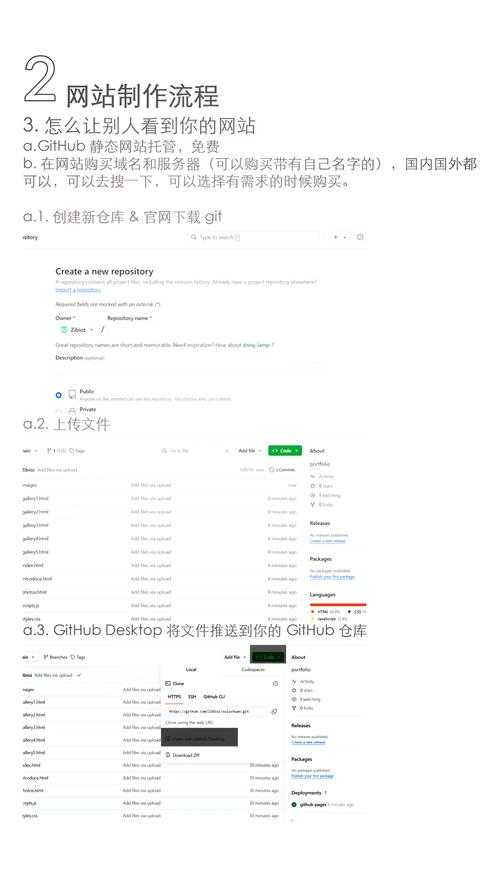 论文中的网址怎么弄：从规范到实操的完整指南