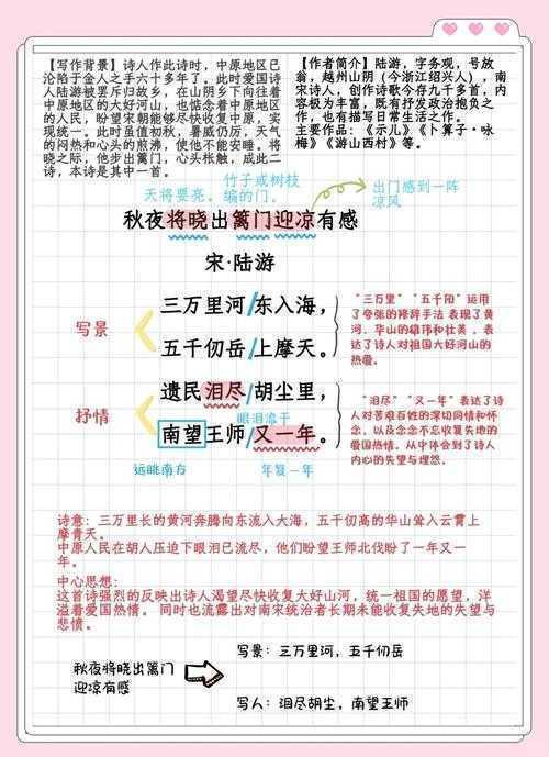 当议论文遇见诗魂：解锁「议论文如何读唐诗宋词」的创新密码