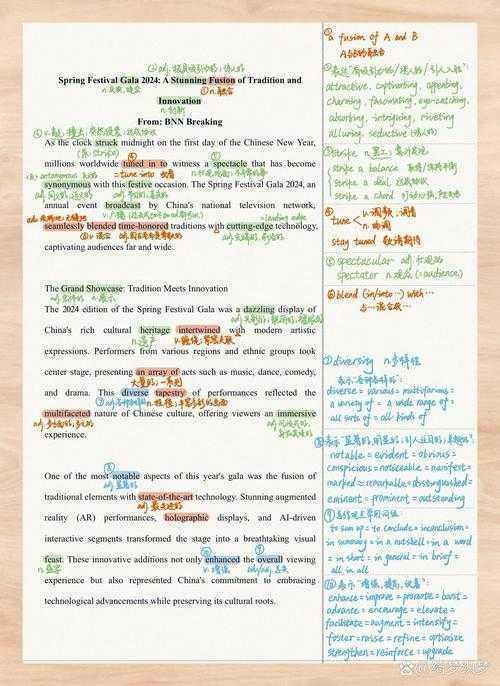 还在为发表发愁？揭秘“英文论文报纸怎么写”的学术传播密码