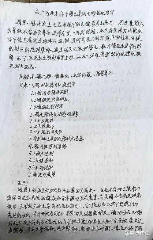 毕业论文汉语怎么改写