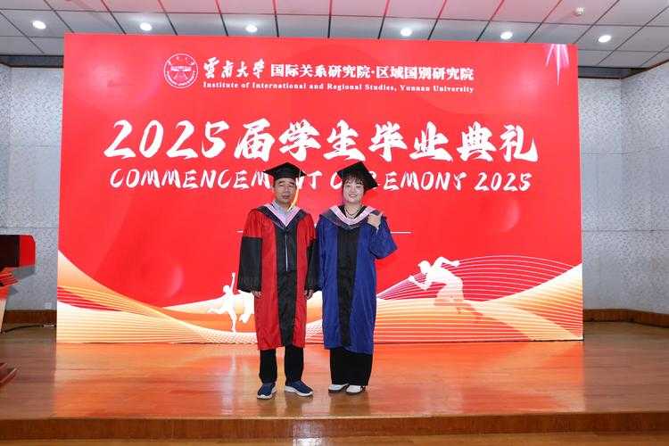 解开毕业论文答辩的谜团:学生到学者的蜕变仪式