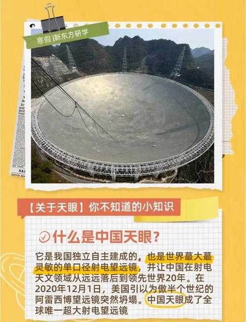 揭开秘密宝库：论文话题是什么的深度探索与实战指南