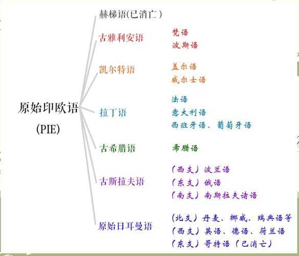 打破常规：李广的奇数论文带给学术界的多维启示