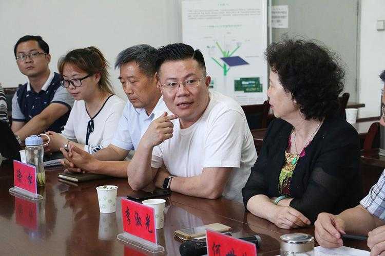 拯救你的毕业季！论文打印注意什么？被导师退回3次的惨痛经验大公开