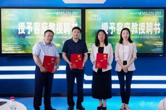 双重维度下的学术拆解：李广数奇论文的价值评判与实践启示