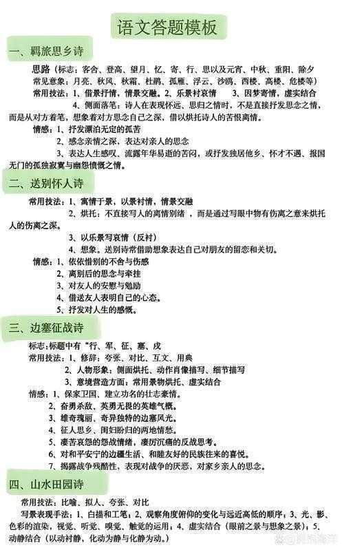 别再埋头苦读了！这是我验证过的“怎么快速读一篇论文”高效心法