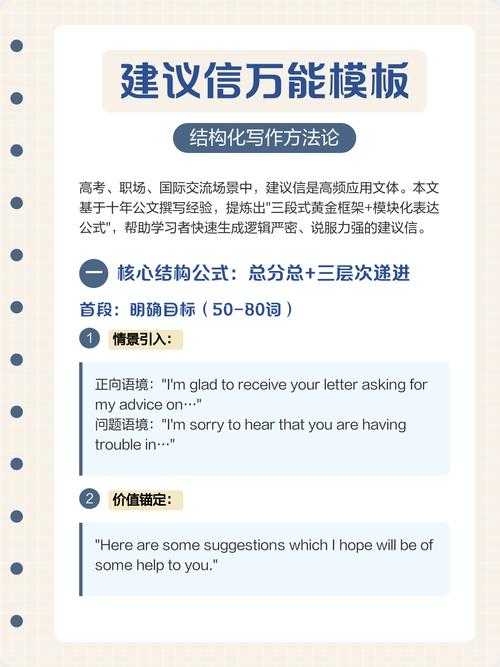 论说文的紧身衣：结构化写作如何成为你的思想约束器