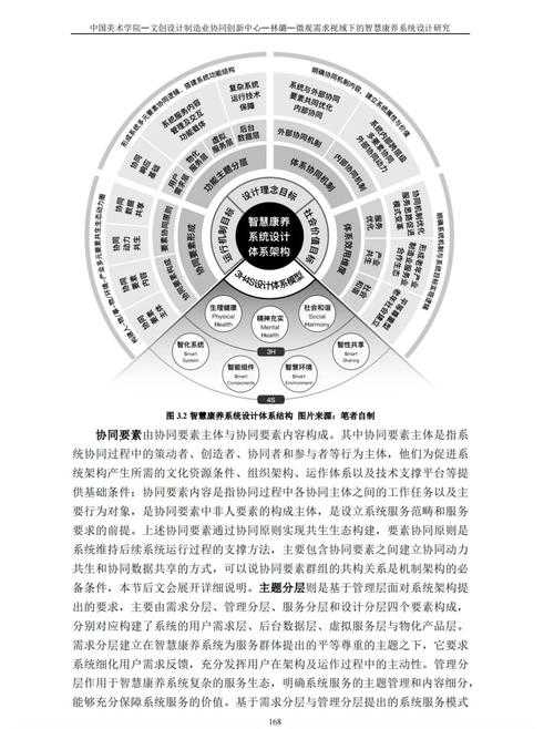 还在为图表描述发愁？掌握这些技巧，让你的“论文数据图表怎么描述”不再头疼