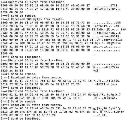 学术界的密码本：解密ei论文属于什么类论文背后的奥秘