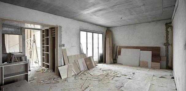 设计研究方法都没问题？那是因为你没看这篇“如何写毛坯室内分析论文”的完整指南