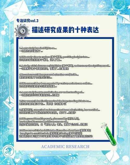 解锁科研效率:三步精准定位论文主题词号