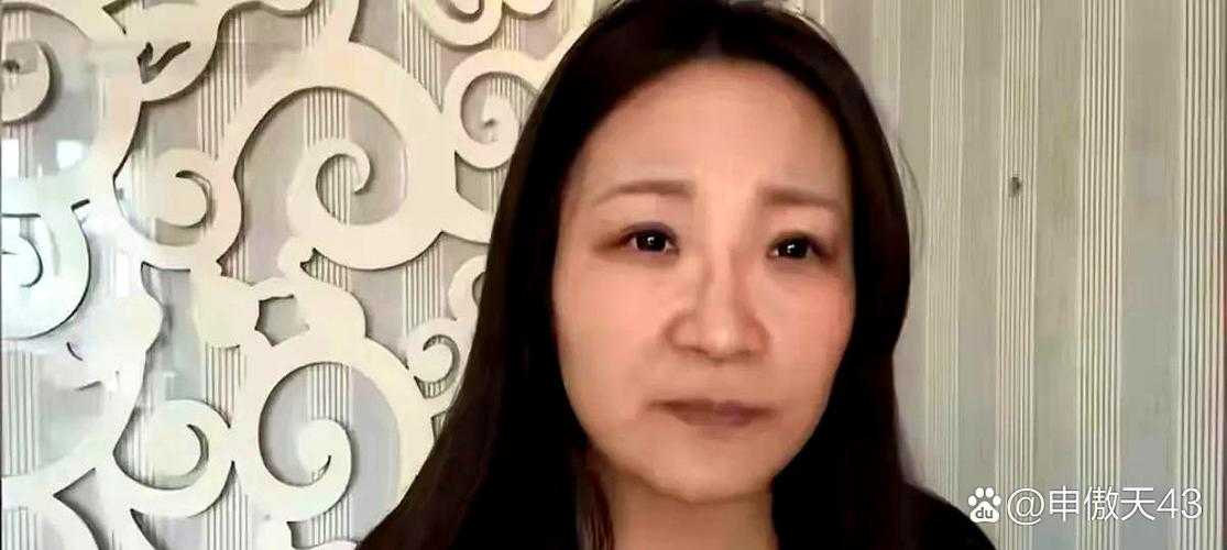 还在对着白纸发呆？别让论文选题变成学术道路上的拦路虎！