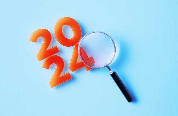 还在对着白纸发呆？别让论文选题变成学术道路上的拦路虎！