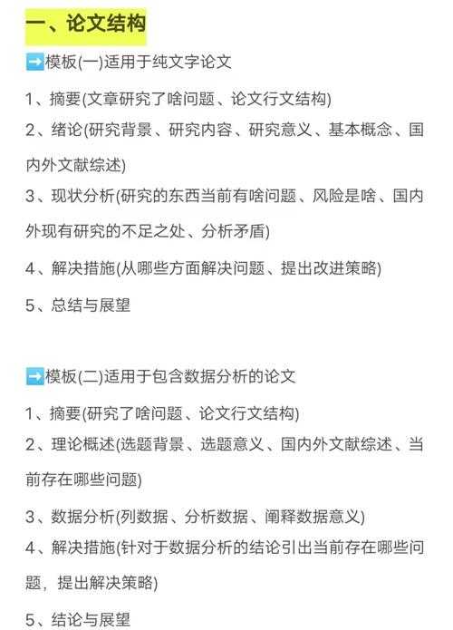 【实战指南】如何找国外经济论文题目，让导师眼前一亮！【学术小白必看】