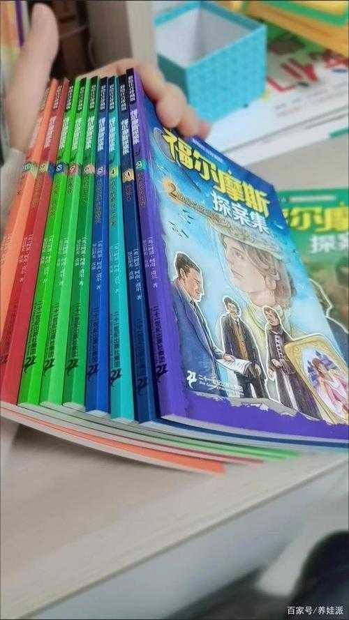 导师抽屉里的秘密:高通过率答辩的参考书有什么共同点?