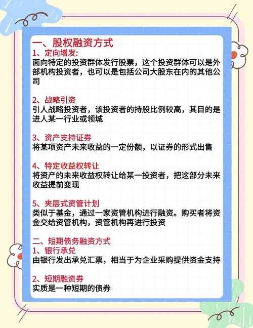 从实践到理论：项目融资策略研究的选题与执行之道
