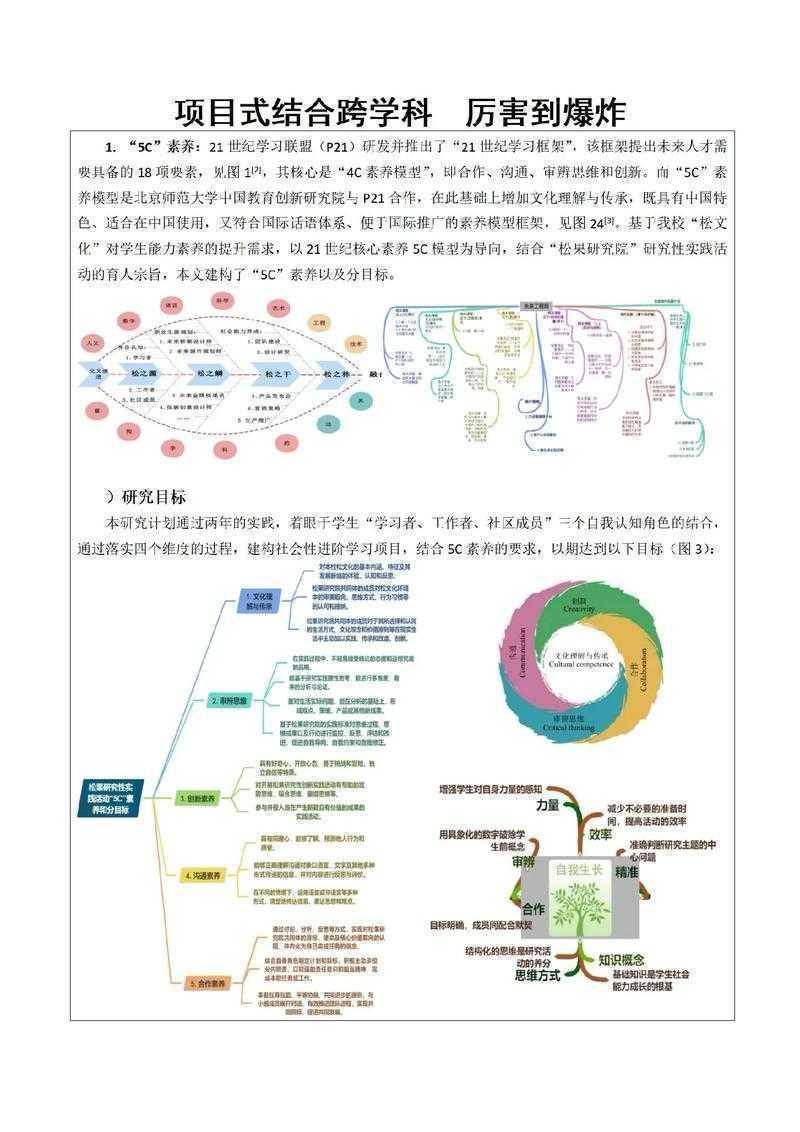 突破基因天花板:身高干预策略的跨学科实证研究——以1米78为临界点的综合分析