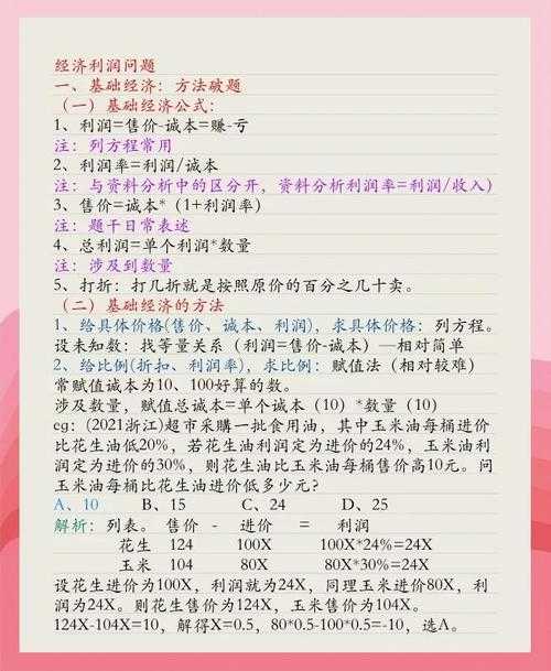 90%的老板都忽略的细节：洗浴如何提高利润率论文中的关键突破点