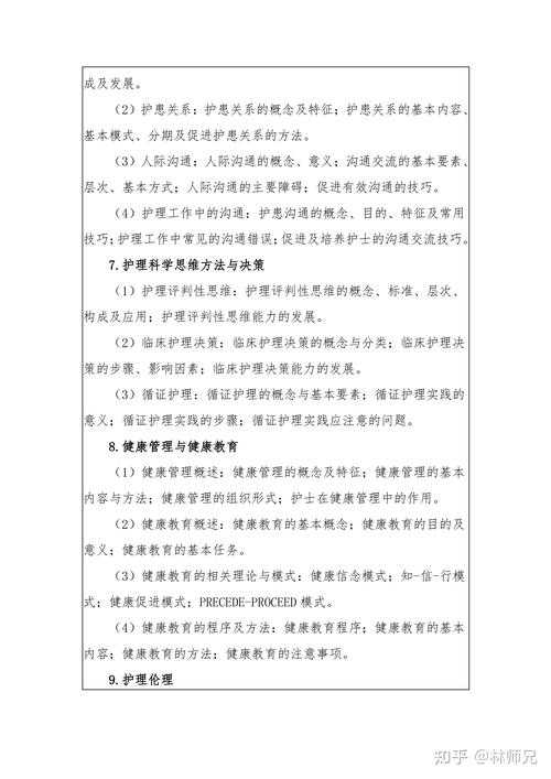 从夜班到考场：护士如何用科研思维打赢考研攻坚战