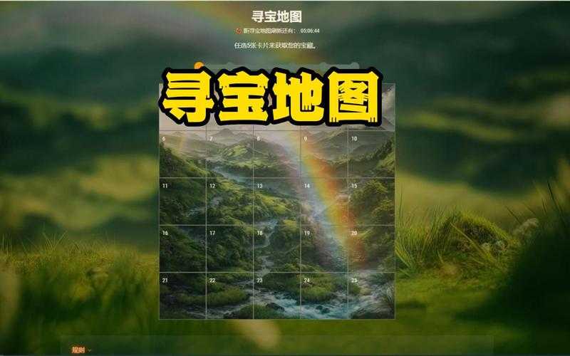 论文文献下载：数字时代的学术寻宝地图