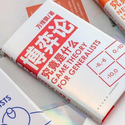 当议论文遇上反证法：这场论证博弈中它究竟扮演什么角色？