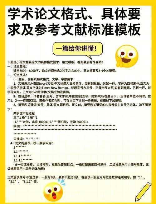 初遇论文里的“px²”?别慌!一次搞懂这个学术标注小细节