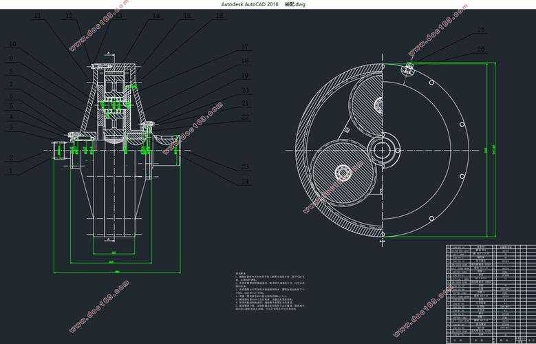 学术评价体系中的隐形齿轮：论文定额人员的制度逻辑与现实困境