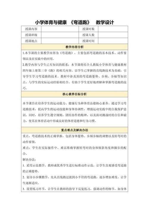 别再走弯路了!体育教师论文怎么写,我总结了这8个实用步骤