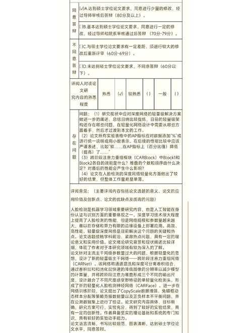 揭秘常见盲点：论文类型填什么 论文的实战指南，助你学术起飞