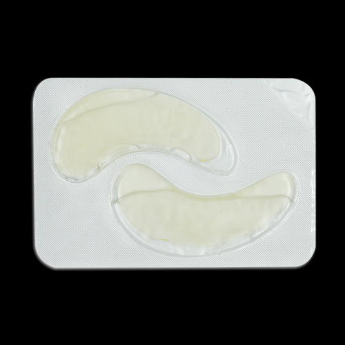 还在为选题发愁？看这篇“魔芋面膜论文怎么写”就够了！