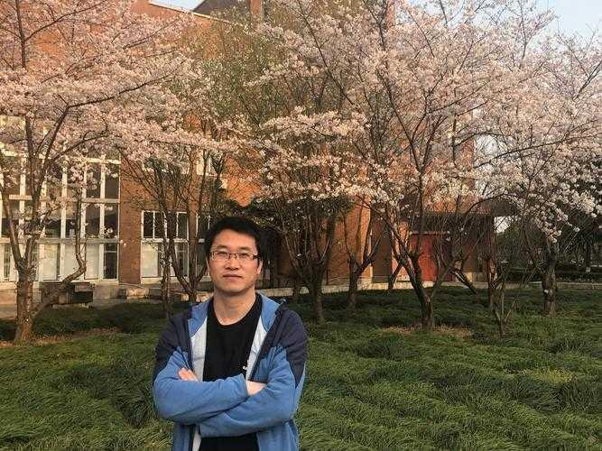 工程力学论文分类解密:像专家一样导航学术世界