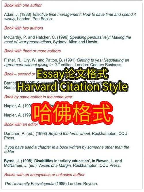 别再说不会了！论文被引用量怎么查？资深学者手把手教你