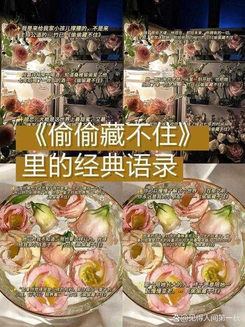 那些藏在论文角落的小字，究竟在悄悄告诉你什么？