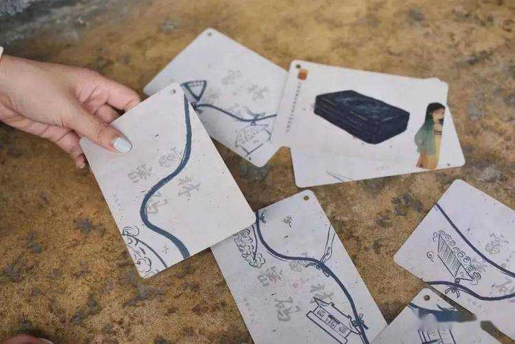 从流行文化到学术课题:《香蜜》如何成为你的毕业论文宝藏?