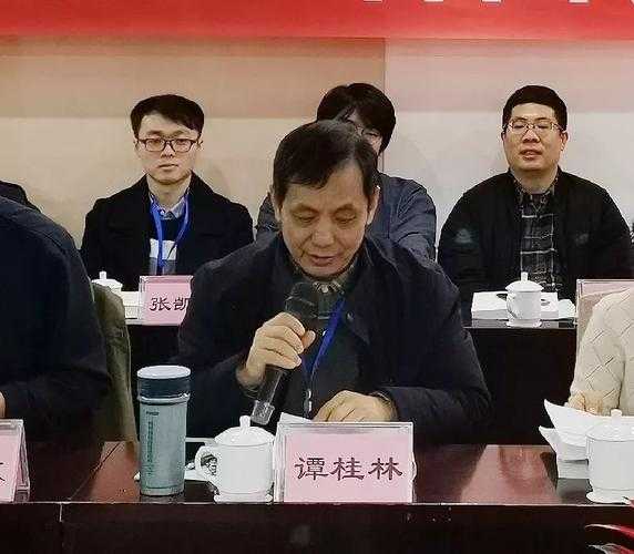 学术会议通行证：解密那些评审细则