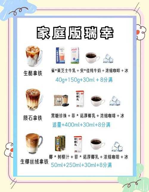 揭秘：从选题到发表，手把手教你搞定“瑞幸咖啡论文怎么写”这个难题