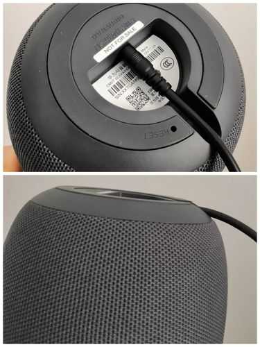 别再为论文发愁了！让华为智能音箱怎么写论文成为你的学术助手