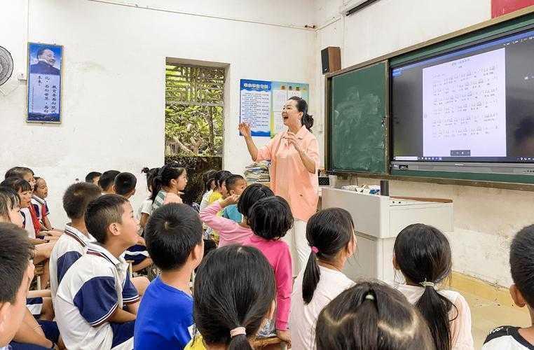 从零到一:揭秘河源方言论文怎么写的完整路线图