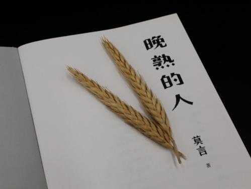 企业情报猎手：论文写作中的信息搜集艺术