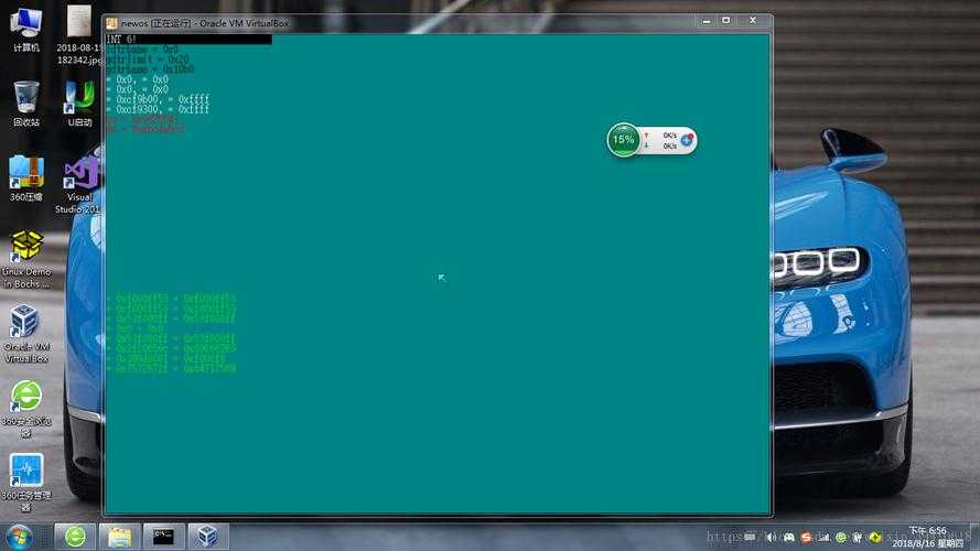 别再无效操作了！关于“博客系统怎么删除论文”，这些坑你可能也踩过