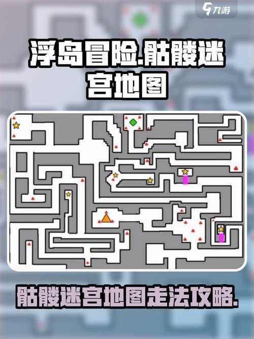 文献迷宫里的神秘J:从困惑到精通的全地图导航