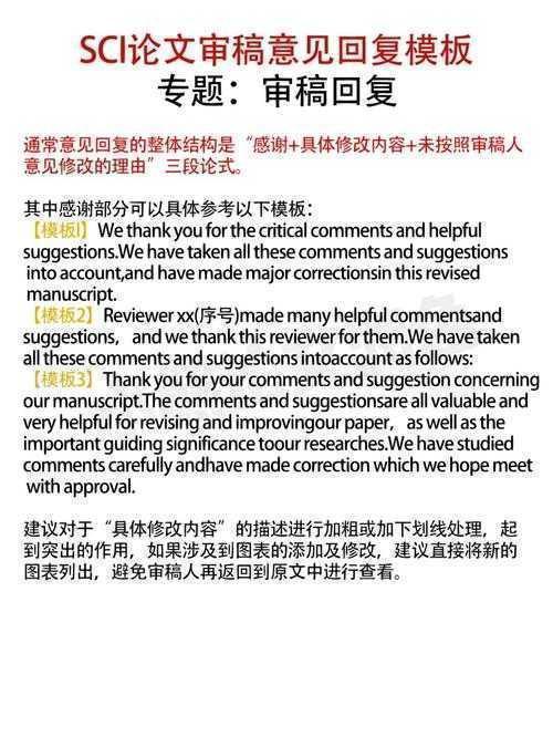 每次投稿都被打回?可能是论文超链接在拖你后腿!