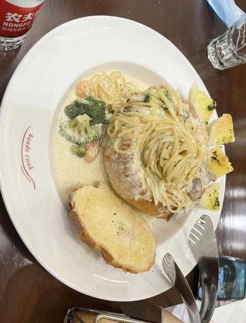 当DW成为研究者的武器库：数据战里的学术生存指南