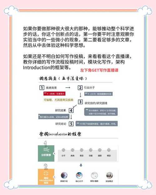 别被付费墙逼疯!doi号怎么下载论文的完整科研生存指南