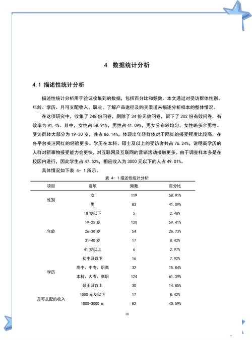 还在为SPSS头疼?这份“论文中spss怎么使用”的保姆级指南请收好!