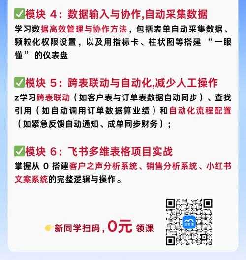 攻克学术第一关:论文老师怎么联系导师的实战指南