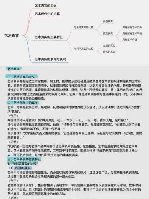 揭秘潮流艺术:如何做潮流艺术家论文的实战解析与高效路径