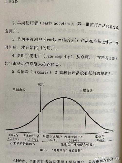 跨越鸿沟：企业商学院论文的学术价值与实践启示