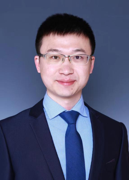 跨越鸿沟：企业商学院论文的学术价值与实践启示