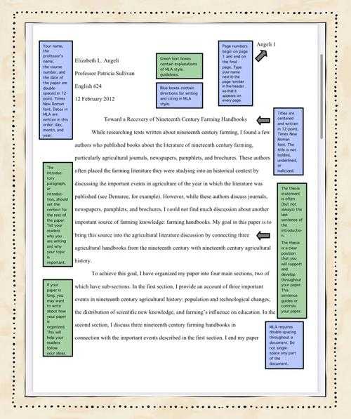 皮肤英文论文怎么写